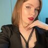 TID7261633123