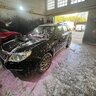 TID716647301