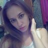 TID8048269767
