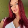 TID7783940260