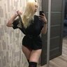 TID6563694801
