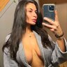 TID7764741974