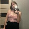 TID7616499483