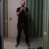 TID5418329816