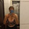 TID6371439025