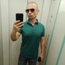 TID6096236812