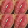 TID6812448807
