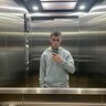TID6844635246