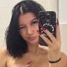 TID6103042379
