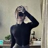 TID7518499152