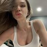 TID7014258491
