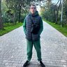 TID603930688