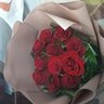 TID5287121590