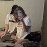 TID7782957900