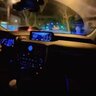 TID5540744147