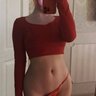 TID7396396725