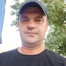 TID7400840626
