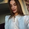 TID7545480262