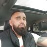 TID6816088930