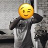 TID6404824937