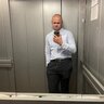 TID6349456706