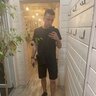 TID6535223017