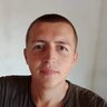 TID1247815575