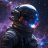TID6980481651
