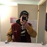 TID6859483997