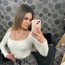 TID7655979187