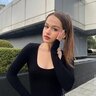 TID7367476322
