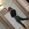 TID7650793703