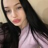 TID1725067113