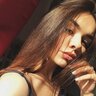 TID7787451609