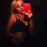 TID7728756306