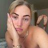 TID7783102234