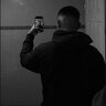 TID5981347275