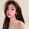 TID7798524605
