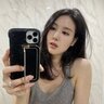 TID7710600785