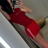 TID7815571004