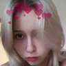 TID6694528276