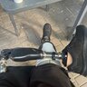 TID6764158736