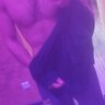 TID7122673668