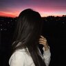 TID7226023185