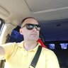TID1466741288