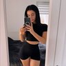 TID7360067299