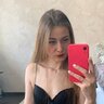 TID6308001768