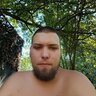 TID6299279769