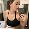 TID7999770096