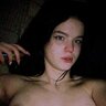 TID6958253670